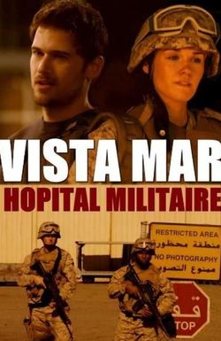 Operating Instructions