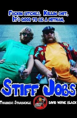 Stiff Jobs