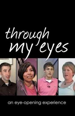 Through My Eyes
