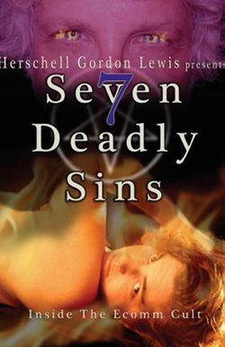 7 Deadly Sins: Inside the Ecomm Cult