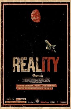 Reality