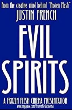 Evil Spirits
