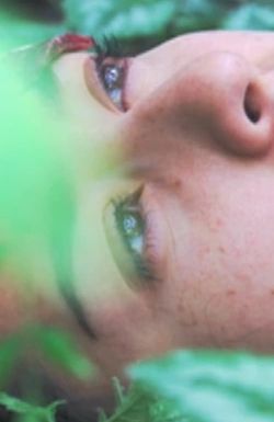 Accidents at Home and How They Happen