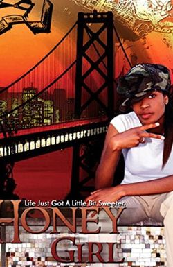Honey Girl