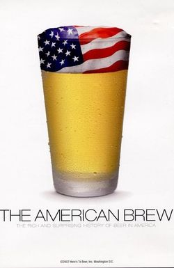 The American Brew