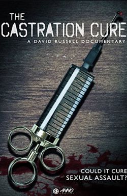 The Castration Cure
