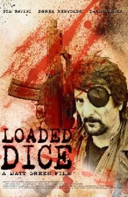 Loaded Dice
