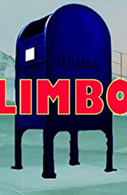 Limbo