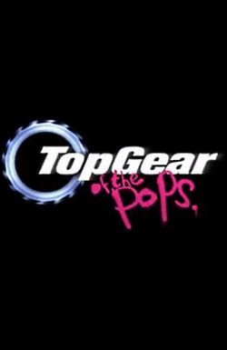 Top Gear