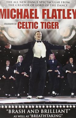 Celtic Tiger