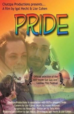 Pride