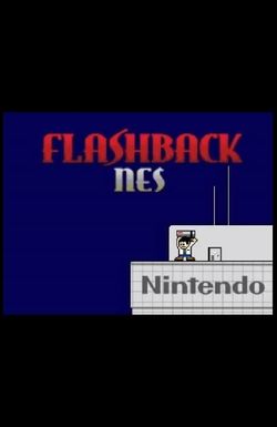 Flashback NES Documentary