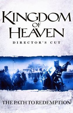 The Path to Redemption