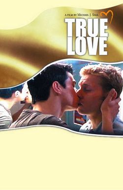 True Love