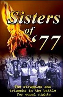 Sisters of '77