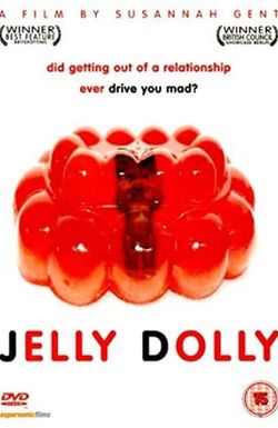 Jelly Dolly