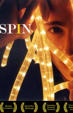 Spin