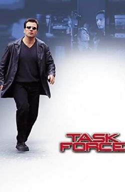 Task Force: Caviar