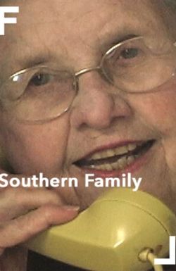 Southern Family
