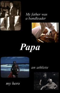 Papa