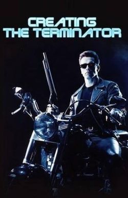 Other Voices: Back Through Time: Creating 'the Terminator': Cast & Crew Recollections