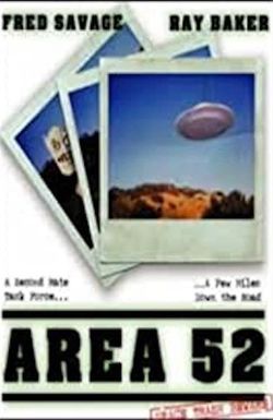 Area 52