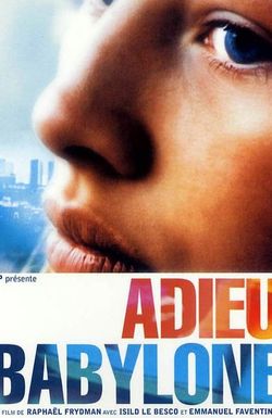 Adieu Babylone