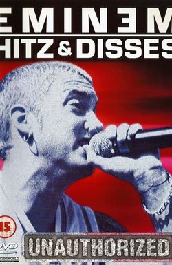 Eminem: Hitz & Disses