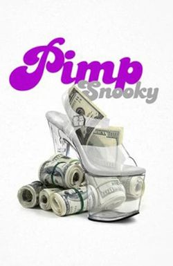 Pimp Snooky