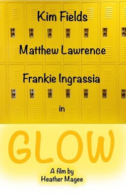 Glow