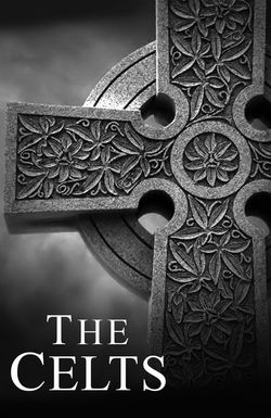 Lost Treasures of the Ancient World: The Celts
