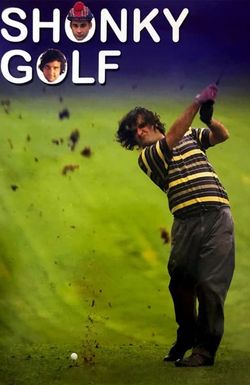 Shonky Golf