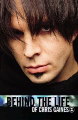 Behind the Life of Chris Gaines