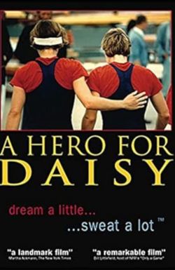 A Hero for Daisy