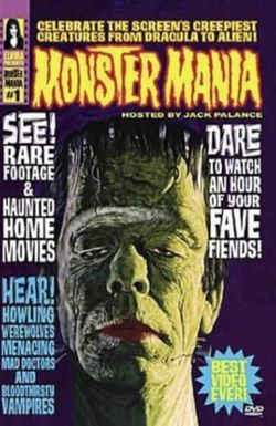 Monster Mania