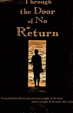 Through the Door of No Return