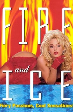 Penthouse: Fire and Ice