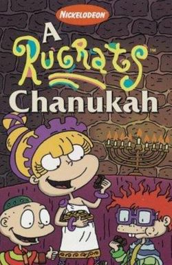 Rugrats