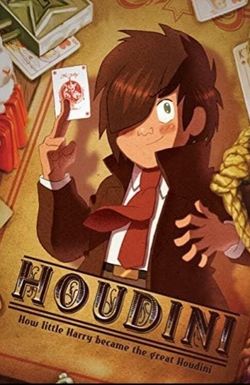 Houdini