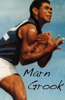 Marn Grook