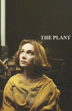 The Plant