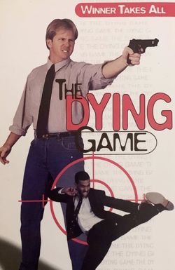 Dying Game