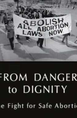 From Danger to Dignity