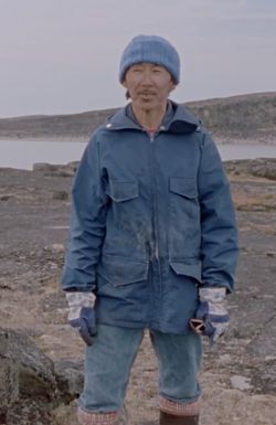 Broken Promises: The High Arctic Relocation