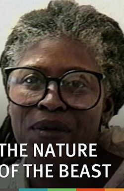 The Nature of the Beast