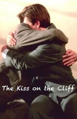 The Kiss on the Cliff