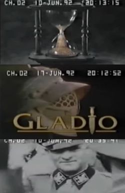 Gladio