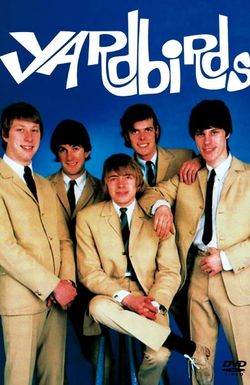 Yardbirds