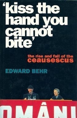 Ceausescu: Behind the Myth