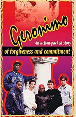 Geronimo